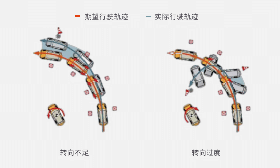 六彩大联盟官网